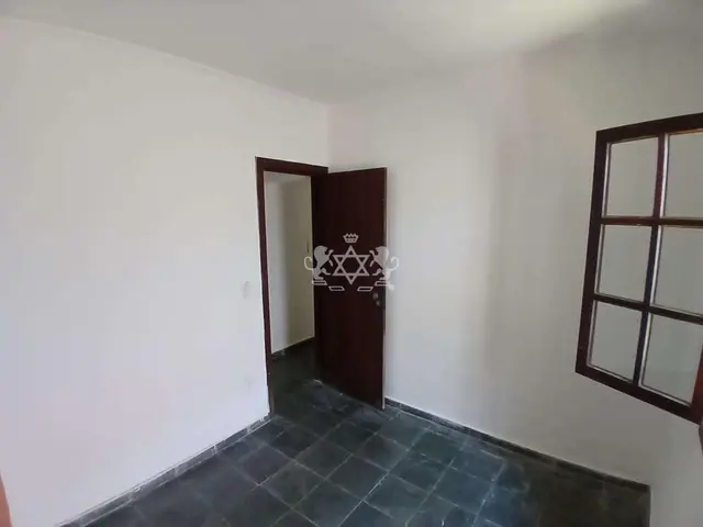 Casa à venda no Pontal de Santa Marina - Caraguatatuba / SP - Cod. CA0013 — foto 9