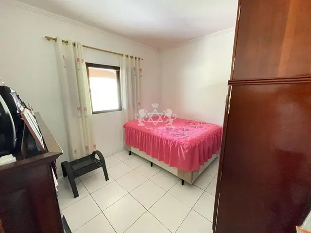 Casa à venda no Jardim Jaqueira - Caraguatatuba / SP - Cod. CA0021 — foto 9