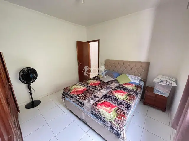 Casa à venda no Jardim Jaqueira - Caraguatatuba / SP - Cod. CA0021 — foto 12