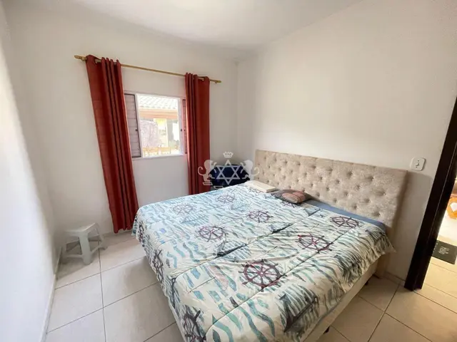 Casa à venda no Jardim Jaqueira - Caraguatatuba / SP - Cod. CA0021 — foto 18