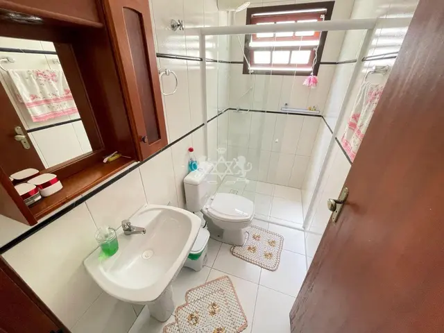 Casa à venda no Jardim Jaqueira - Caraguatatuba / SP - Cod. CA0021 — foto 11