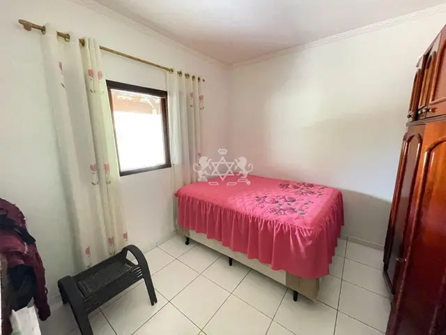 Casa à venda no Jardim Jaqueira - Caraguatatuba / SP - Cod. CA0021 — foto 8