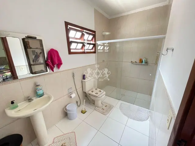Casa à venda no Jardim Jaqueira - Caraguatatuba / SP - Cod. CA0021 — foto 14