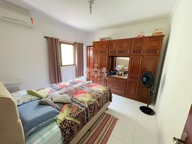 Casa à venda no Jardim Jaqueira - Caraguatatuba / SP - Cod. CA0021 — foto 13