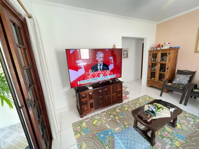 Casa à venda no Jardim Jaqueira - Caraguatatuba / SP - Cod. CA0021 — foto 6