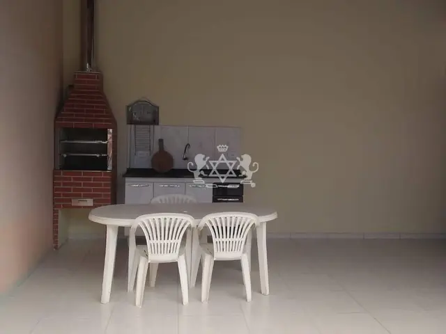 Casa à venda no Jardim Jaqueira - Caraguatatuba / SP - Cod. CA0021 — foto 20