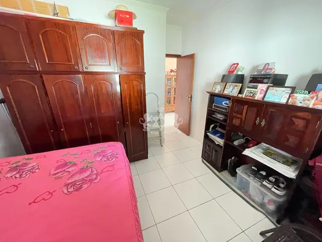 Casa à venda no Jardim Jaqueira - Caraguatatuba / SP - Cod. CA0021 — foto 10