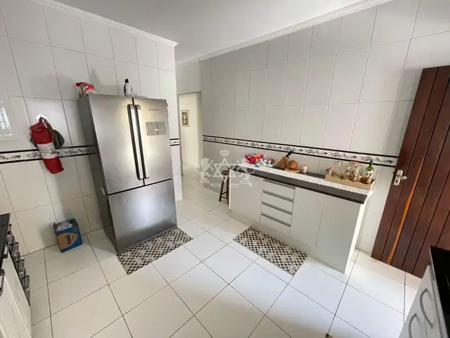 Casa à venda no Jardim Jaqueira - Caraguatatuba / SP - Cod. CA0021 — foto 5
