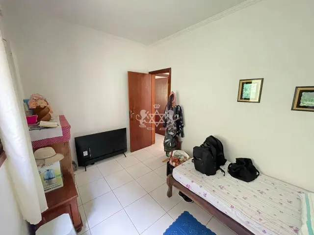 Casa à venda no Jardim Jaqueira - Caraguatatuba / SP - Cod. CA0021 — foto 17