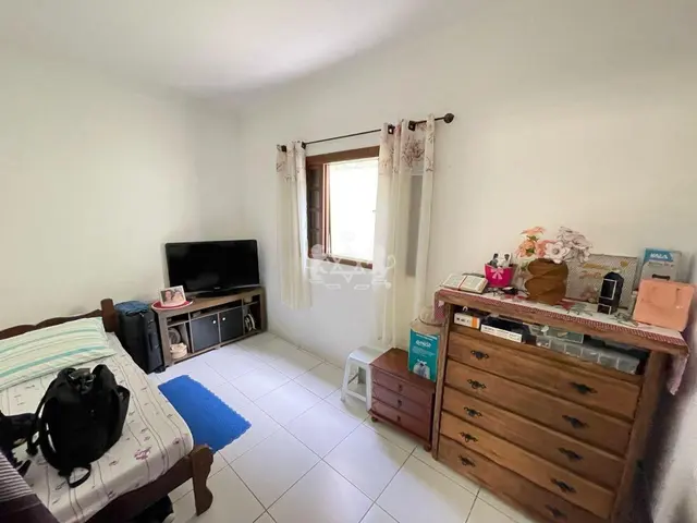 Casa à venda no Jardim Jaqueira - Caraguatatuba / SP - Cod. CA0021 — foto 15