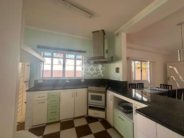Casa à venda no Porto Novo - Caraguatatuba / SP - Cod. CA0014 — foto 13