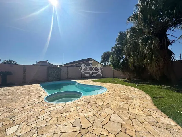 Casa à venda no Porto Novo - Caraguatatuba / SP - Cod. CA0014 — foto 30