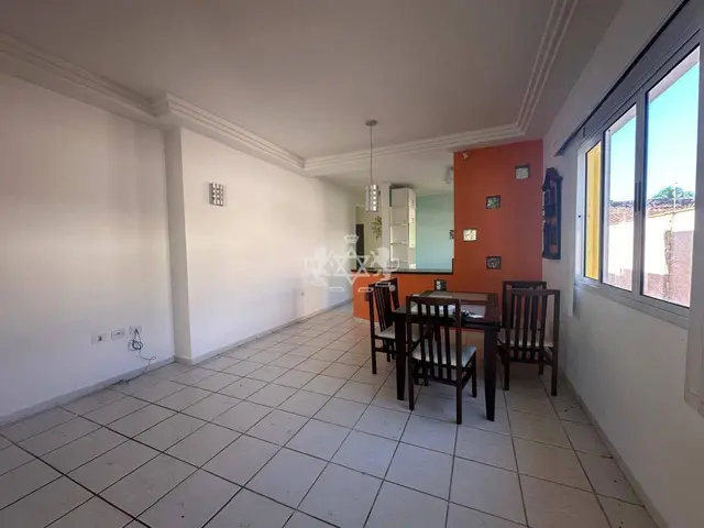 Casa à venda no Porto Novo - Caraguatatuba / SP - Cod. CA0014 — foto 10