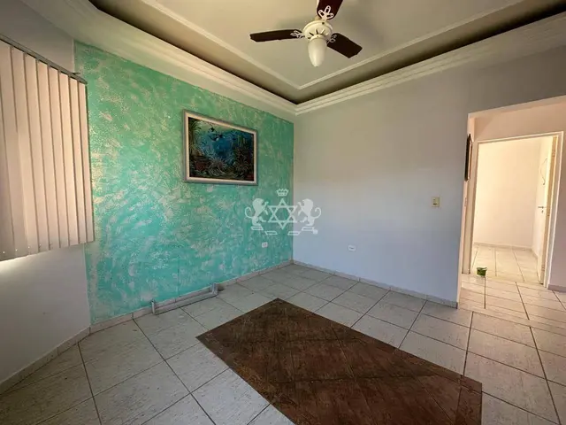 Casa à venda no Porto Novo - Caraguatatuba / SP - Cod. CA0014 — foto 16