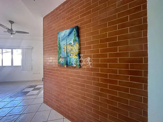 Casa à venda no Porto Novo - Caraguatatuba / SP - Cod. CA0014 — foto 19