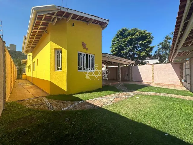 Casa à venda no Porto Novo - Caraguatatuba / SP - Cod. CA0014 — foto 5
