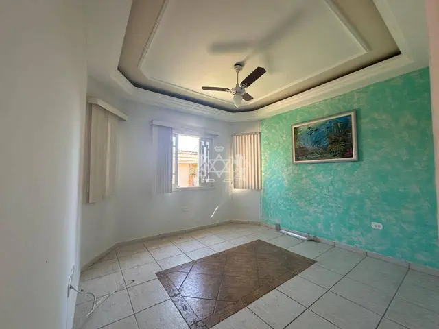 Casa à venda no Porto Novo - Caraguatatuba / SP - Cod. CA0014 — foto 17