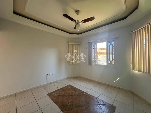 Casa à venda no Porto Novo - Caraguatatuba / SP - Cod. CA0014 — foto 18