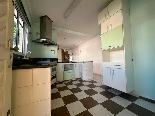Casa à venda no Porto Novo - Caraguatatuba / SP - Cod. CA0014 — foto 14