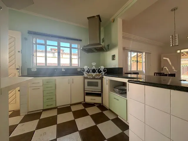 Casa à venda no Porto Novo - Caraguatatuba / SP - Cod. CA0014 — foto 15