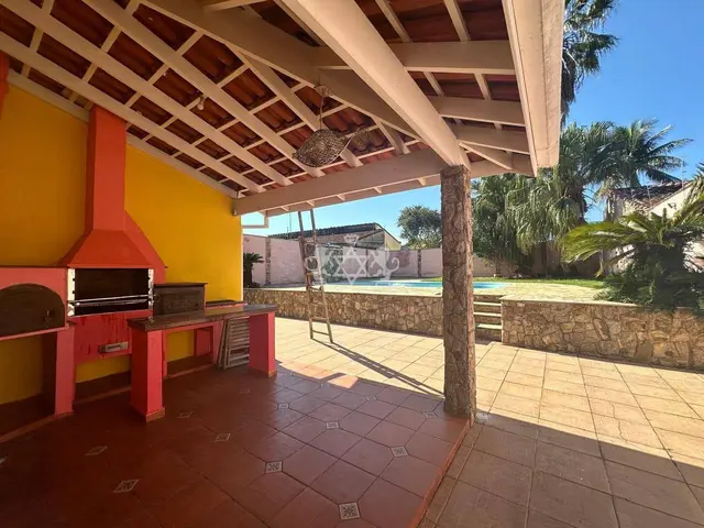Casa à venda no Porto Novo - Caraguatatuba / SP - Cod. CA0014 — foto 23