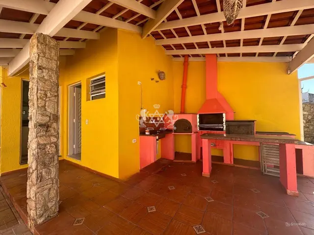 Casa à venda no Porto Novo - Caraguatatuba / SP - Cod. CA0014 — foto 20