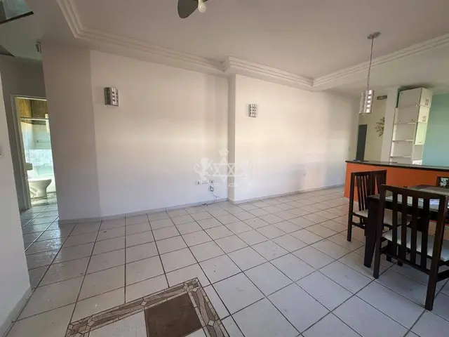 Casa à venda no Porto Novo - Caraguatatuba / SP - Cod. CA0014 — foto 11