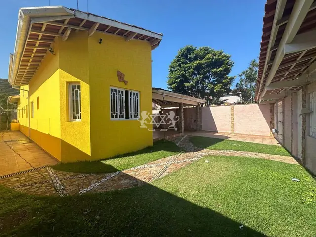 Casa à venda no Porto Novo - Caraguatatuba / SP - Cod. CA0014 — foto 6