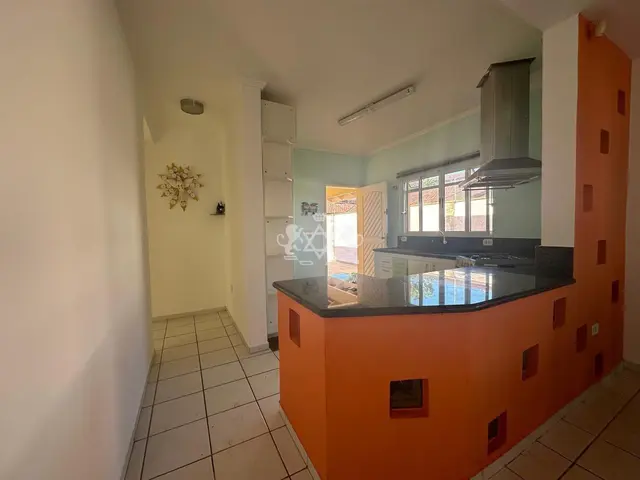 Casa à venda no Porto Novo - Caraguatatuba / SP - Cod. CA0014 — foto 12