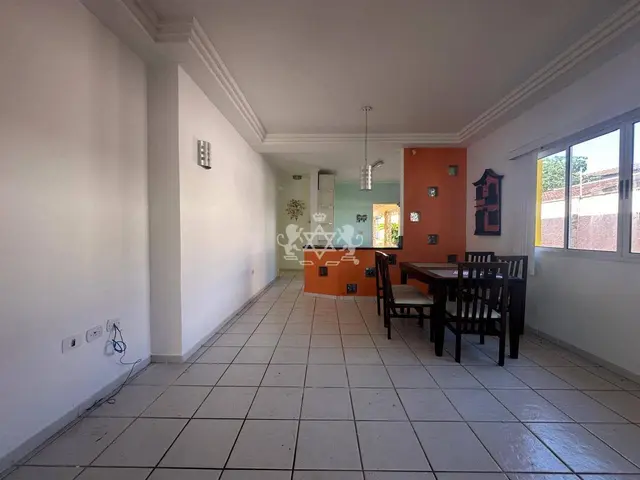 Casa à venda no Porto Novo - Caraguatatuba / SP - Cod. CA0014 — foto 9