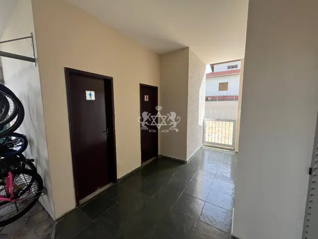 Apartamento à venda na Prainha - Caraguatatuba / SP - Cod. CO0006 — foto 4