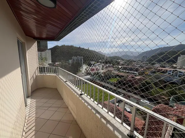 Apartamento à venda na Prainha - Caraguatatuba / SP - Cod. CO0006 — foto 23