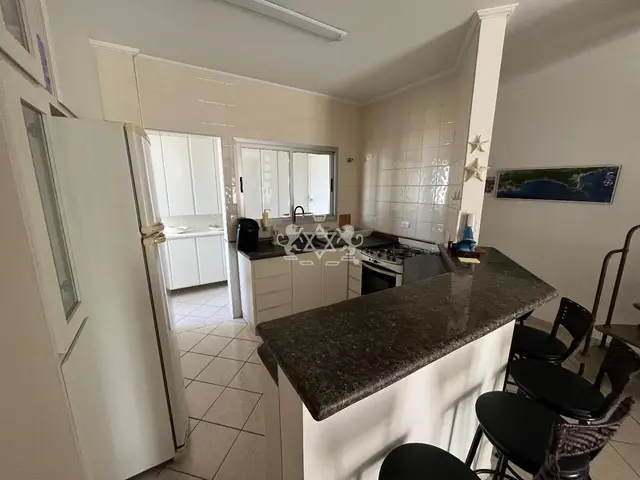 Apartamento à venda na Prainha - Caraguatatuba / SP - Cod. CO0006 — foto 26