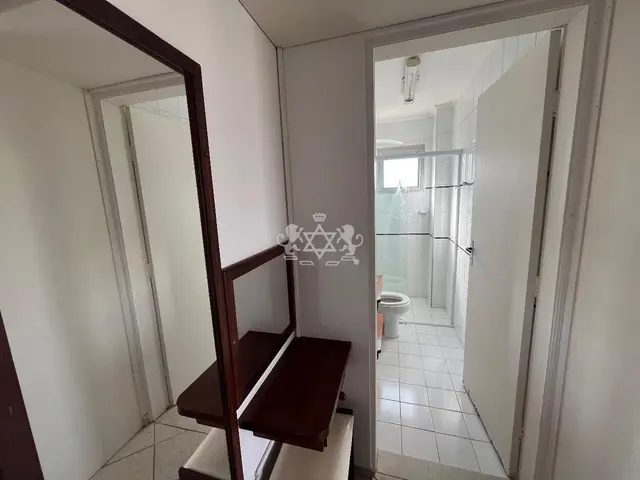 Apartamento à venda na Prainha - Caraguatatuba / SP - Cod. CO0006 — foto 17