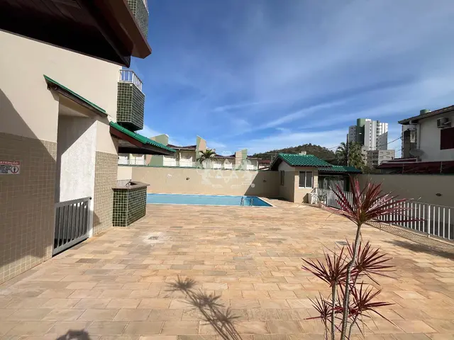 Apartamento à venda na Prainha - Caraguatatuba / SP - Cod. CO0006 — foto 6