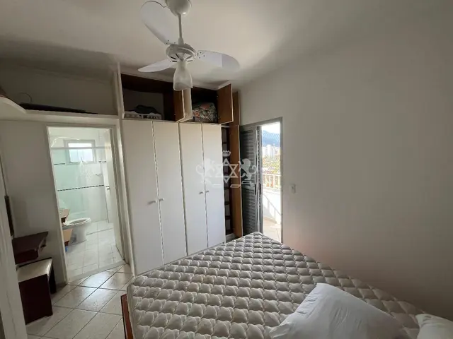 Apartamento à venda na Prainha - Caraguatatuba / SP - Cod. CO0006 — foto 15