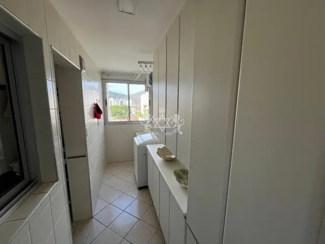 Apartamento à venda na Prainha - Caraguatatuba / SP - Cod. CO0006 — foto 28