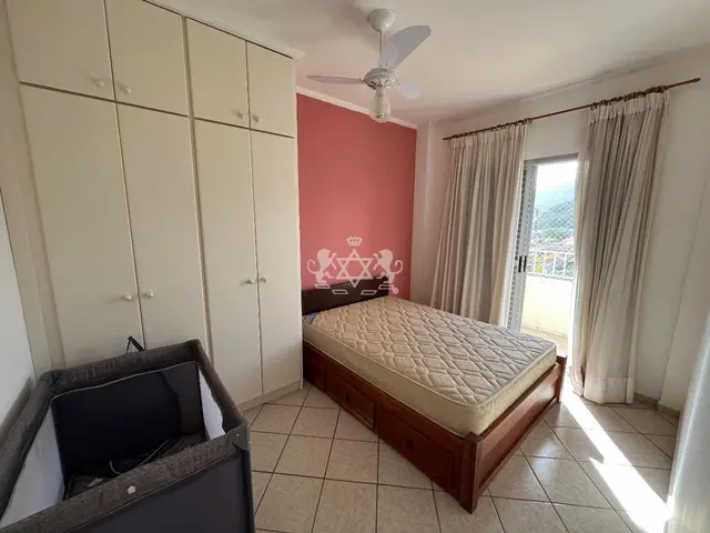 Apartamento à venda na Prainha - Caraguatatuba / SP - Cod. CO0006 — foto 21
