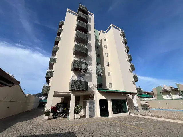 Apartamento à venda na Prainha - Caraguatatuba / SP - Cod. CO0006 — foto 10