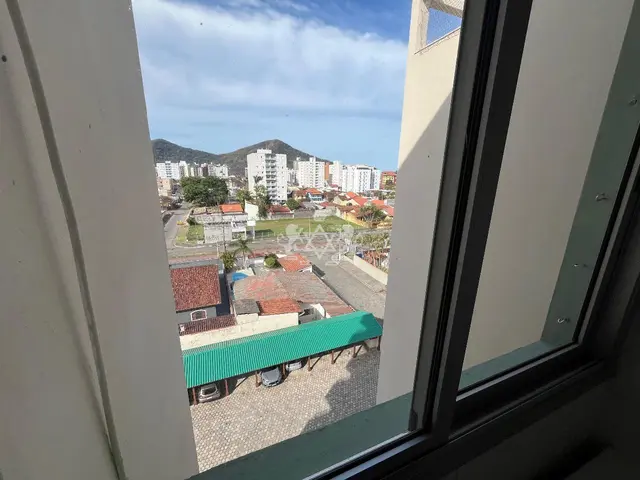 Apartamento à venda na Prainha - Caraguatatuba / SP - Cod. CO0006 — foto 27