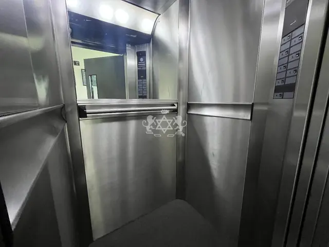 Apartamento à venda na Prainha - Caraguatatuba / SP - Cod. CO0006 — foto 13