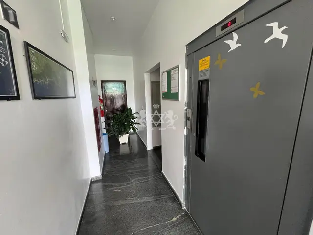 Apartamento à venda na Prainha - Caraguatatuba / SP - Cod. CO0006 — foto 11