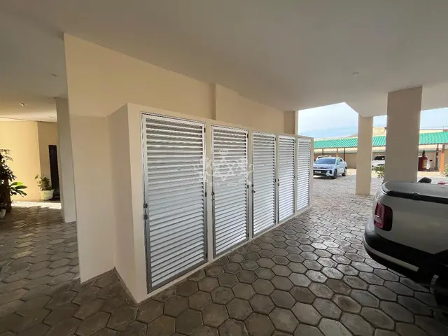 Apartamento à venda na Prainha - Caraguatatuba / SP - Cod. CO0006 — foto 3
