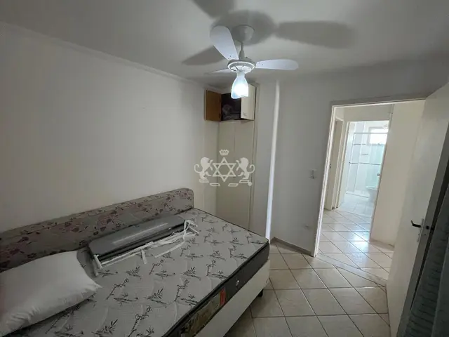 Apartamento à venda na Prainha - Caraguatatuba / SP - Cod. CO0006 — foto 14