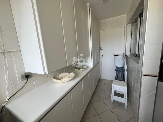 Apartamento à venda na Prainha - Caraguatatuba / SP - Cod. CO0006 — foto 30