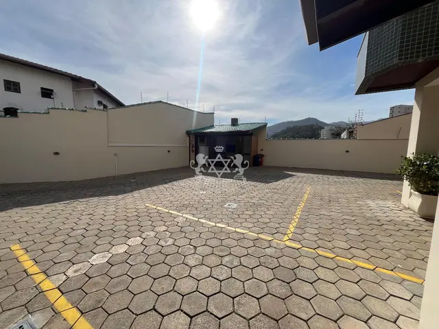 Apartamento à venda na Prainha - Caraguatatuba / SP - Cod. CO0006 — foto 7