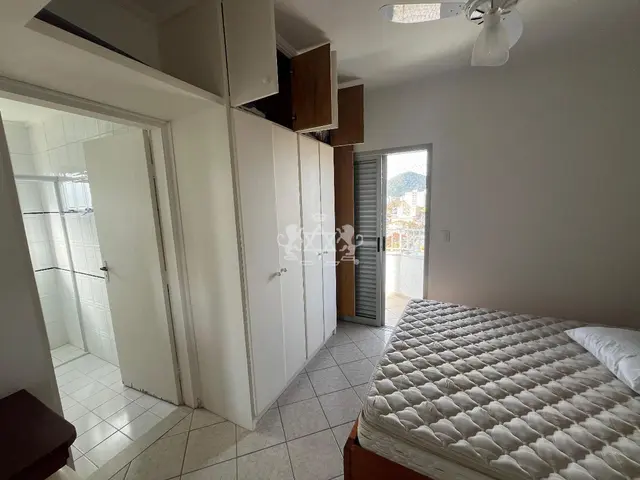 Apartamento à venda na Prainha - Caraguatatuba / SP - Cod. CO0006 — foto 16