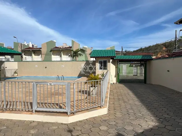 Apartamento à venda na Prainha - Caraguatatuba / SP - Cod. CO0006 — foto 9
