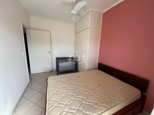 Apartamento à venda na Prainha - Caraguatatuba / SP - Cod. CO0006 — foto 24