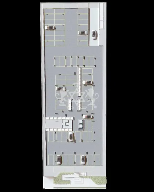 Apartamento à venda no Indaiá - Caraguatatuba / SP - Cod. CO0004 — foto 20